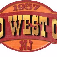 Wild West City