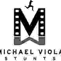 Michael Viola Stunts Inc.