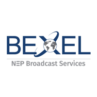 Bexel | NEP Broadcast Services