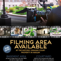 E-Z RENTALS- LOCATIONS