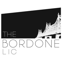 The Bordone LIC