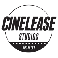 Cinelease Studios