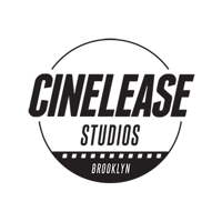 Cinelease Studios