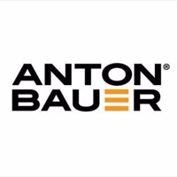 Anton Bauer Inc