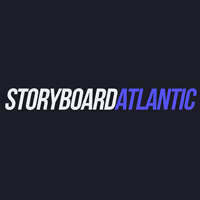 Storyboard Atlantic