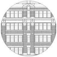 345 East 104th Street, NYC