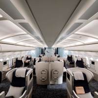 Shoot Aviation Film Services