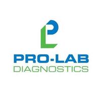 Pro-Lab Diagnostics