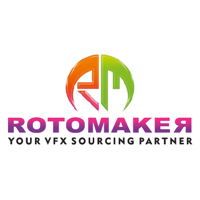 Rotomaker