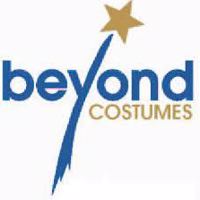 Beyond Costumes 