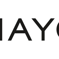 Mayo Studios