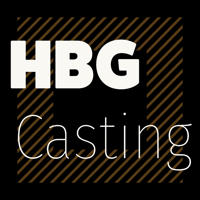 HBG Casting, LLC