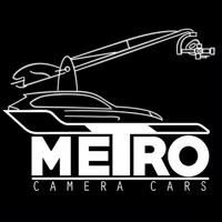 Metro Camera Cars
