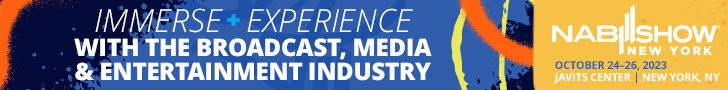 Banner Ad