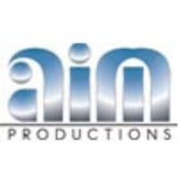 AIM Productions, Inc.