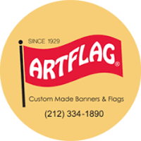 Art Flag Co., Inc.