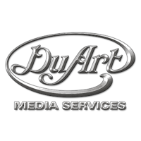 DuArt Film and Video
