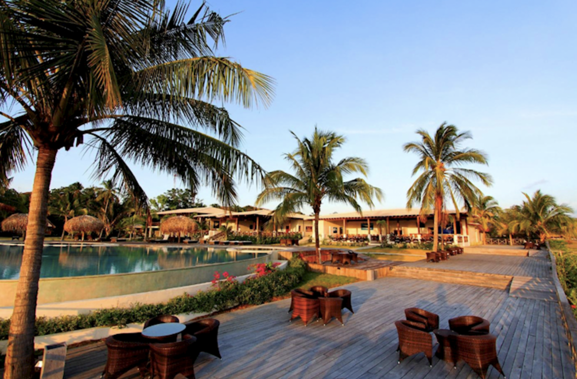 Key Fundamentals for Choosing the Right Location for Shooting a Reality TV Show
