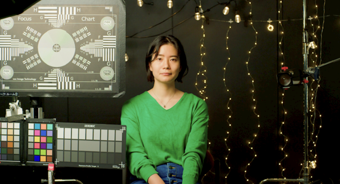 The Importance of a Camera Test – One Expert’s Take