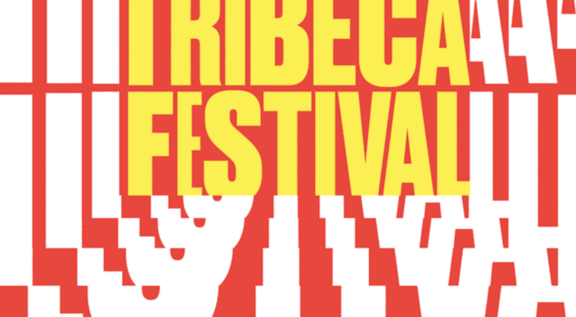 2023 Tribeca Festival Rewind: Focusing on the Immersive Journey and More