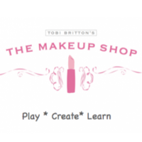 Tobi Britton’s Makeup Shop