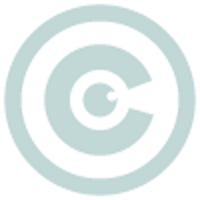 Celsius Films
