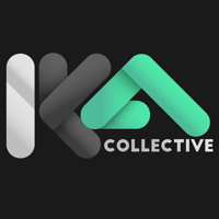 IKA Collective