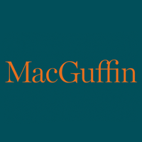 MacGuffin Films