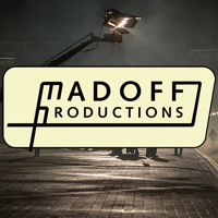 Madoff Productions