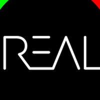 Real Productions, Inc.