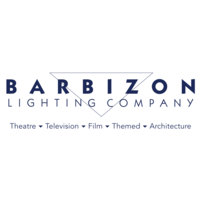 Barbizon