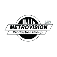 Metrovision Production Group