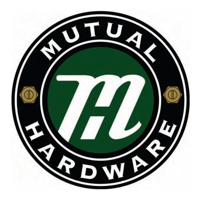 Mutual Hardware