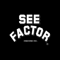 See Factor Industry