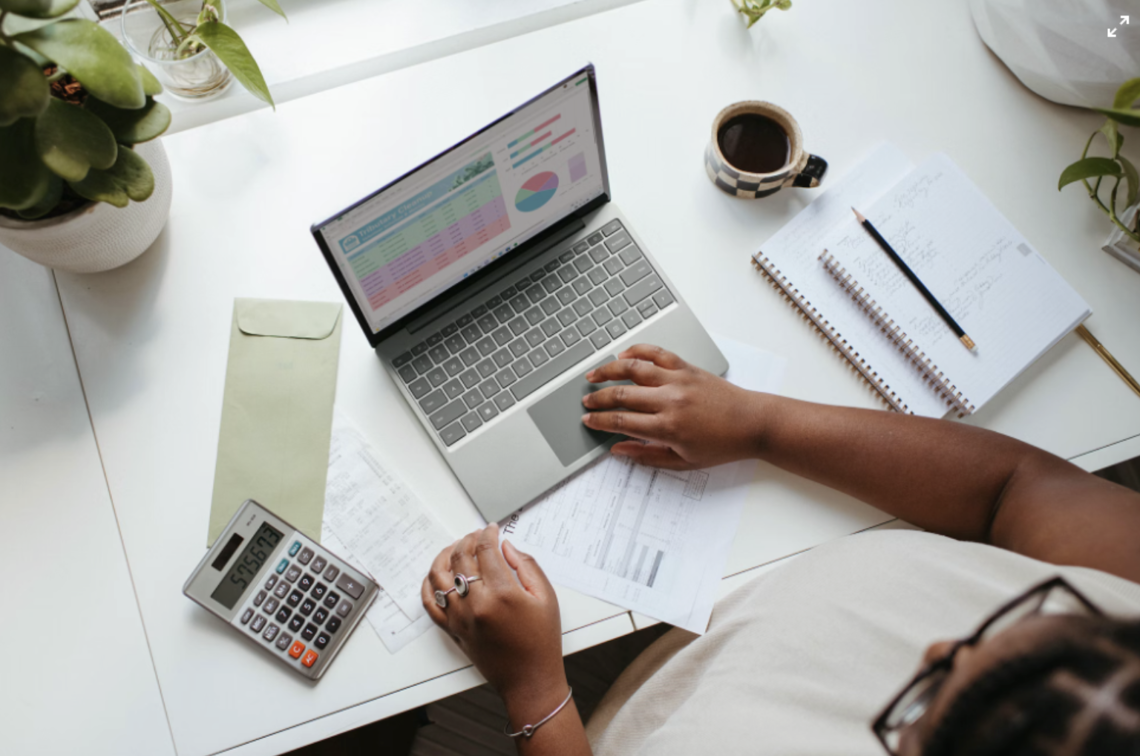 Balancing Act: Navigating the Fine Line Between Budget and Talent in TV and Film Production