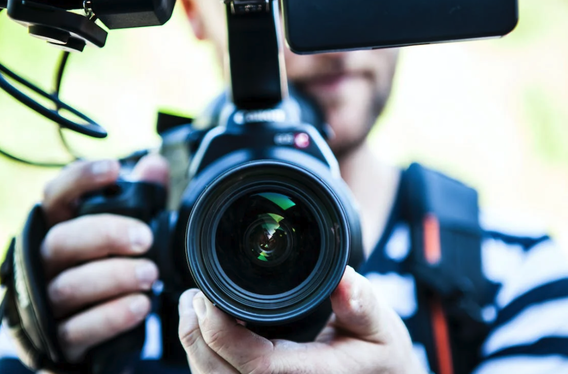 When Should A Production Company Hire a Publicist or PR Agency