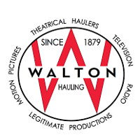 Walton Hauling