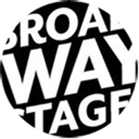 Broadway Stages