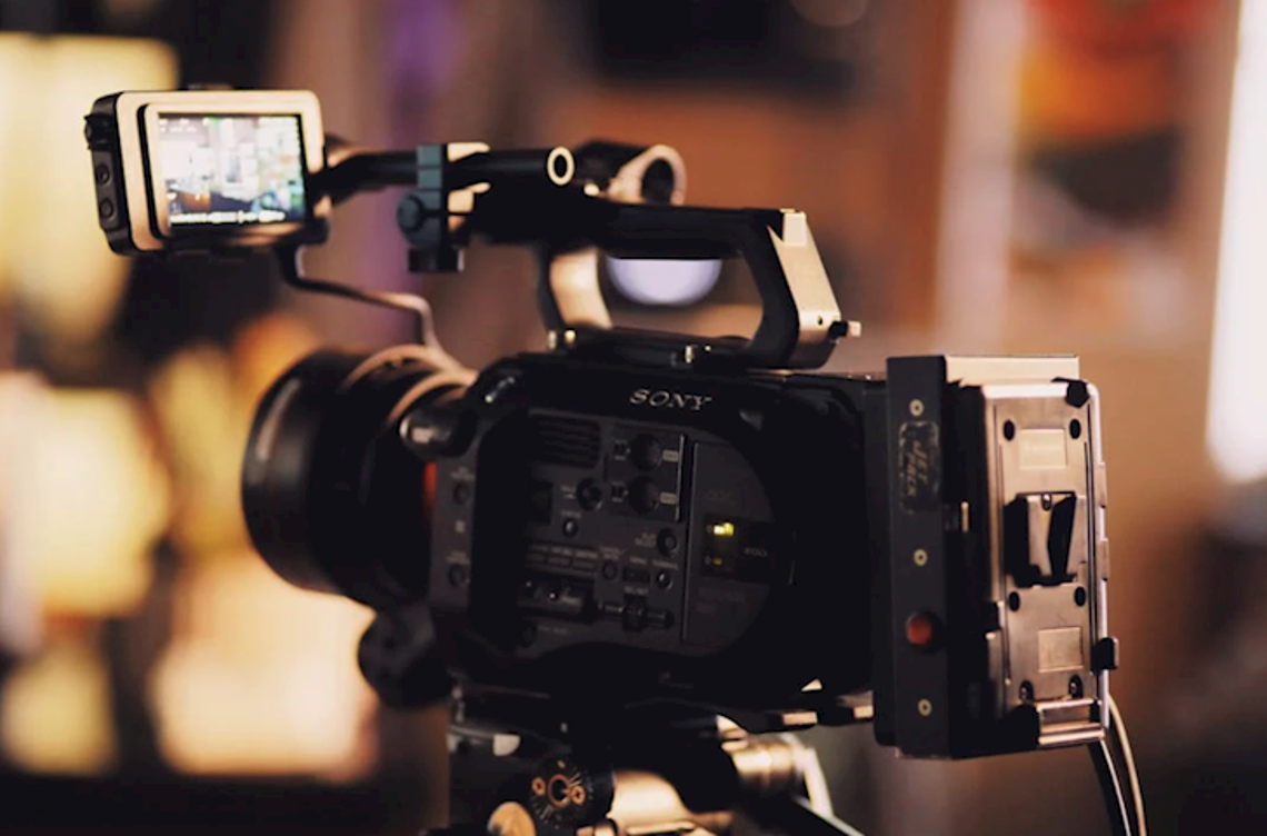 The Importance of Quality in Video Production Services