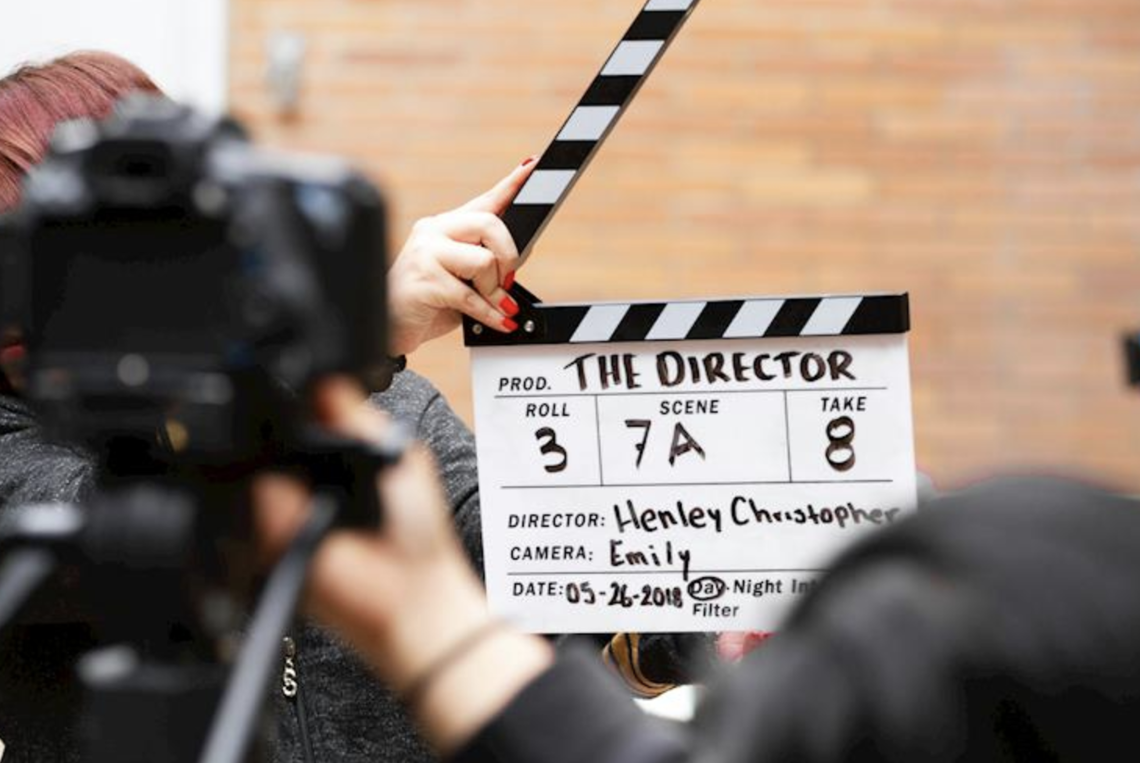 The Power of Production Workshops: Why Industry Training Courses Are Essential for Growth