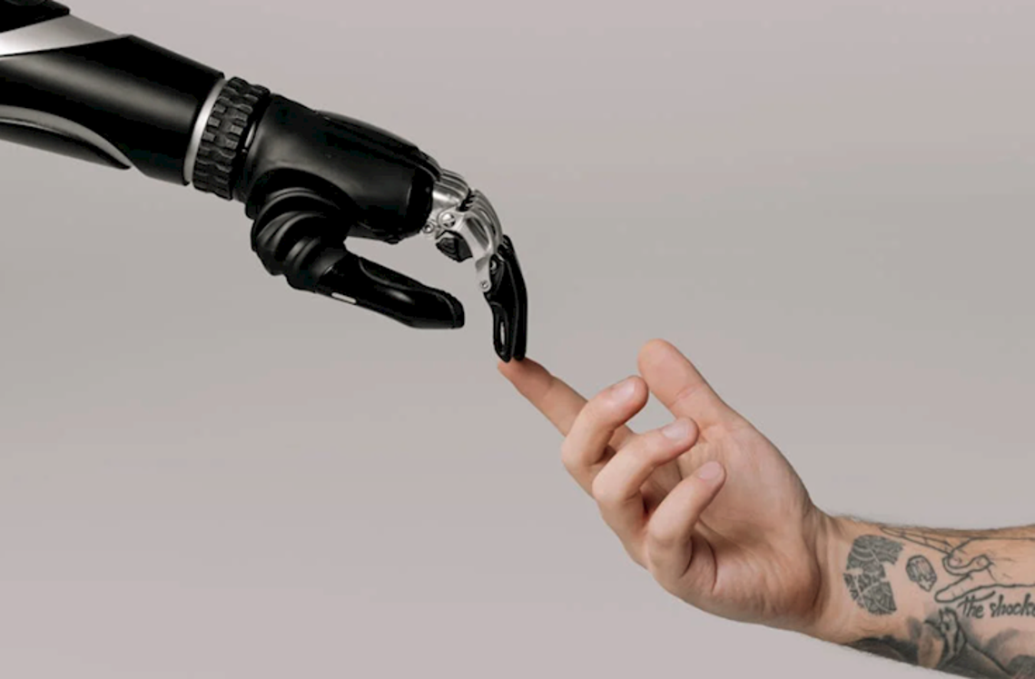 How AI is Transforming Pre-Production for Video Professionals