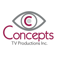 Concepts TV Productions, Inc.