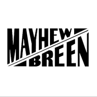 Mayhew Breen Productions