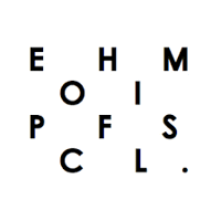 Epoch Films, Inc.