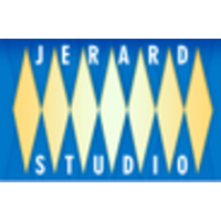 Jerard Studio, Inc.