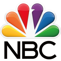 NBC New York Stages