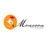 Monsoon Films