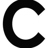 Castelli Models