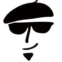 Daddy-O Productions, Inc.