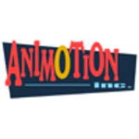 Animotion, Inc.